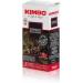 Kimbo - Neapolitan espresso coffee - 20 pieces of 250 g 5 kg  - Buy Online on GoSupps.com
