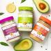 Primal Kitchen Mayo with Avocado Oil Variety Pack - Original & Chipotle Lime - Whole30, Paleo, Keto Certified - 12oz (Pack of 2) - Buy Online on GoSupps.com