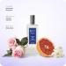 Instyle Fragrances: Nectar s Kiss Platinum Collection Premium Perfume for Women Long-Lasting Vegan Great Gift Nectar's Kiss - Buy Online on GoSupps.com