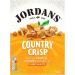 Jordans Pays Crisp & Honey Nut (500g) - Paquet de 2