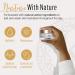 Kalaia Hold Tight Overnight Moisturizer | 50 mL | Hydrating Anti-Aging Night Cream for Face & Neck with Turmeric & Vitamin E | Best Skin Care Beauty - Buy Online on GoSupps.com