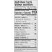 Blue Star Koda Farms Mochiko Sweet Rice Flour 1 lb. - Buy Online on GoSupps.com