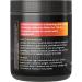 Pure Tribulus Terrestris 11.2 oz - Additive-Free & Always Pure - No Fillers - 11.2 Ounce - Buy Online on GoSupps.com