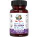 MaryRuth Organics Liquid Multivitamin Prenatal & Postnatal Berry - 32 fl oz | Organic Nutrients for Moms - Buy Online on GoSupps.com