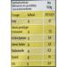 Dovgan Roasted & Salted Sunflower Seeds in Shell - 300g Pack of 10 | Premium International Snack - Buy Online on GoSupps.com