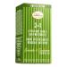 The Art of Shaving After-Shave Balm for Men - Sensitive Skin Moisturizer Coriander Cardamom 3.3 oz - Buy Online on GoSupps.com