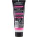 MicellAir Skin Breathe Expert - Daily Refining wash-peeling 125 ml - Buy Online on GoSupps.com