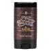 Zingari Man The Master Solid Extrait Solid Cologne for Men Concentrated Solid Perfume Balm Citrus Vanilla and Tarragon Scent Ideal Men s Travel Cologne 0.5 oz - Buy Online on GoSupps.com