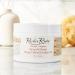 Rucker Roots Nourish + Restore Papaya & Mango Gel - Shape Define & Sculpt Your Hair - International Shipping Available - Buy Online on GoSupps.com
