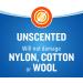 Cutter Dry Insect Repellent 4oz Aerosol Spray - 10% DEET, Non-Oily Mosquito Repellent - Buy Online on GoSupps.com