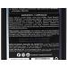 Truss Ultra Hydration Conditioner - Deep Moisturizing for Colored, Highlighted, Bleached Hair - Buy Online on GoSupps.com