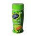 Kernel Seasons - Assaisonnement pour Pop-Corn Piment Jalapeno et Fromage - 68 g