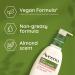 Aveeno Creamy Moist Oil 300ml - Nourishing Body Moisturizer - Buy Online on GoSupps.com