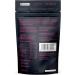 Podium Finish Plus (Blackcurrant 1 x Pack of 12) - Buy Online on GoSupps.com