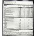 Buy MuscleTech Cell-Tech 3lbs - Fruit Punch | Performance Series Energy & Muscle Gains - Buy Online on GoSupps.com