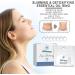 Botiniv Essential Oils Nose Ring for Weight Loss & Detox - Superlim Slimming Ring Fast-Acting in 3-6 Hours - Buy Online on GoSupps.com