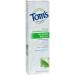 Tom's Of Maine Wicked Fresh! Toothpaste Spearmint Ice 4.7 Ounce 6 Count