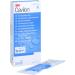 CAVILON 3M Lolly: Irritation-Free Skin Protection - 5x1 ml | International Shipping Available - Buy Online on GoSupps.com