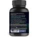 AZO Men Prostate & Urinary Defense 60 Count - Clinical Strength Supplement for Healthy Prostate & Urine Flow - Buy Online on GoSupps.com