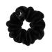 Invisibobble Black Hair Tie Scrunchie - Strong Support for Women & Girls - Designed in Munich - 1 Piece - Buy Online on GoSupps.com