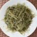 Wakame Pack of 3 Dried Seaweed Stems for Salad Wakame 200g/bag - Buy Online on GoSupps.com