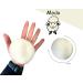 Modo Organic Wool Dryer Balls - Natural Fabric Softener for Laundry - Buy Online on GoSupps.com