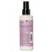 AG Care Spray Body Soft-Hold Volumizer 5 Fl Oz | Old Collection | Shop Now - Buy Online on GoSupps.com