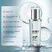 Anti-Aging Super C Serum - Best Vitamin C Face Serum for Mature Skin | Hydrate Lift Firm & Fight Wrinkles Dark Spots | 30 ml (1 oz - Buy Online on GoSupps.com