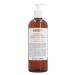 Kiehl's Calendula Deep Cleansing Foaming Face Wash  16.9 Ounce/500ml Calendula 16.9 Fl Oz (Pack of 1)