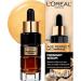 L Or al Paris Glycolic Acid Face Serum Revitalift Triple Power LZR & Midnight Serum for Face Vitamin E Serum - Buy Online on GoSupps.com