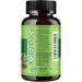 NATURELO Kids Berry Vitamin Gummies - Whole Food, 90 Count - Natural Nutrition - Buy Online on GoSupps.com