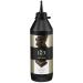 Routin 1883 Premium Chocolate Sauce 500ml Chocolate 500 ml (Pack of 1)