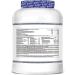 SCIENTIFIC NUTRITION SCIENTIFFIC NUTRITION WHEY PROFESSIONAL 20 caramel salt 2 kg - Buy Online on GoSupps.com