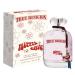 True Religion Hippie Chic Eau De Parfum Spray for Women 3.4 Ounce