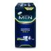 TENA MEN Level 2 - 20 incontinence pads by Tena
