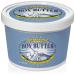 Boy Butter H2o Based - 16 Oz Tub by Boy Butter