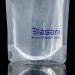 BLASANI Concealable Cruise Ship Rum Flask Set - 4x32oz, 2x16oz, 2x8oz - Buy Online on GoSupps.com