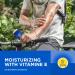 Coppertone SPORT Sunscreen Stick SPF 40 - Water Resistant Travel Size 1.5 Oz Stick for Face and Body - Buy Online on GoSupps.com