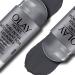 Olay Charcoal Face Mask Stick - Pore Detoxing Facial Treatment for Women | 1.7 Oz - Buy Online on GoSupps.com