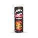 Pringles chips spicy and spicy 165 g