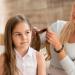 MOTZU 9-Piece Women's Fashion Ponytail Holder Set - Elastic Hair Bands, Hair Ties, Brown Color - Buy Online on GoSupps.com
