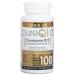 LT LABO Pure Q10 Or Set de 60 G lules 100 mg