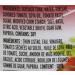 Clover Leaf Flaked Light Tuna Sundried Tomato & Basil - 85g 24 Count - Canned Tuna - Flavoured Tuna - Skipjack Light Tuna Very High In Protein - 16g Of Protein Per 85g Serving Low Saturated Fats Tomato Basil 85 g (Pack of 24) - Buy Online on GoSupps.com