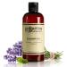 C.O. Bigelow Shampoo  Lavender Peppermint Shampoo Cleanses & Soothes Hair & Scalp  Luxury Shampoo for Men & Women  10.4 Fl Oz.