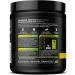 MuscleTech Creatine Chews - Creapure Muscle Recovery & Builder Supplement | 90 Chewable Candies | 30 Servings | International Shipping - Buy Online on GoSupps.com