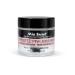 Mia Secret - Frosted Pink Acrylic Powder 1oz 1 Ounce