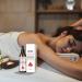 Tebinzi Essenz le | Premium Watermelon Essential Oil with Droppers - Perfect for Aromatherapy Skin Care & Massage - Buy Online on GoSupps.com