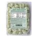 Mantova Cara Mamma Basil Potato Gnocchi - 1 lb. Packs (Pack of 6) | Imported from Italy - Buy Online on GoSupps.com