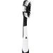 Pittsburgh Steelers MVP Toothbrush | NFL Fan Shop | Team Color | Siskiyou Sports - Buy Online on GoSupps.com