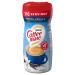 Coffee Mate French Vanilla Powder Creamer 15 Oz - Pack of 6 | Rich Flavor for Coffee Lovers - Buy Online on GoSupps.com